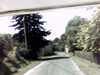 20130709-PICT0097-frame0001.jpg