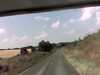 20130709-PICT0097-frame0002.jpg