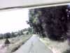 20130709-PICT0098-frame0001.jpg