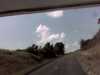 20130709-PICT0098-frame0002.jpg