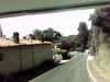 20130709-PICT0099-frame0001.jpg