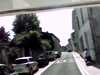 20130709-PICT0099-frame0002.jpg