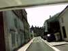 20130709-PICT0100-frame0001.jpg