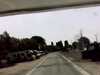 20130709-PICT0101-frame0002.jpg