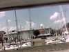 20130709-PICT0102-frame0001.jpg