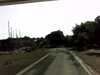20130710-PICT0107-frame0002.jpg