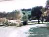 20130710-PICT0108-frame0001.jpg