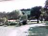 20130710-PICT0108-frame0002.jpg