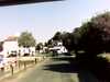 20130710-PICT0109-frame0001.jpg