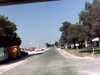 20130710-PICT0109-frame0002.jpg