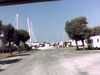 20130710-PICT0110-frame0001.jpg