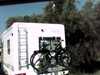 20130710-PICT0110-frame0002.jpg