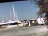 20130710-PICT0113-frame0001.jpg