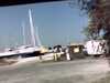 20130710-PICT0113-frame0002.jpg