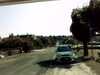 20130710-PICT0115-frame0001.jpg