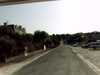 20130710-PICT0115-frame0002.jpg