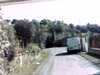 20130710-PICT0116-frame0001.jpg