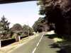 20130710-PICT0118-frame0002.jpg