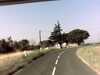 20130710-PICT0120-frame0001.jpg