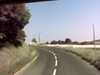 20130710-PICT0120-frame0002.jpg