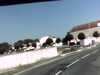 20130710-PICT0121-frame0001.jpg