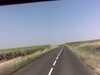20130710-PICT0121-frame0002.jpg