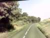 20130710-PICT0122-frame0001.jpg