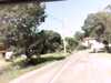 20130710-PICT0122-frame0002.jpg