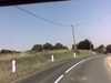 20130710-PICT0123-frame0001.jpg