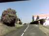 20130710-PICT0123-frame0002.jpg