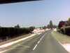 20130710-PICT0124-frame0001.jpg