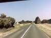 20130710-PICT0124-frame0002.jpg