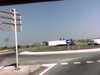 20130710-PICT0125-frame0001.jpg