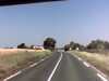 20130710-PICT0126-frame0001.jpg