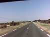 20130710-PICT0126-frame0002.jpg