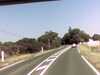 20130710-PICT0127-frame0001.jpg