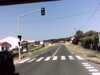 20130710-PICT0127-frame0002.jpg