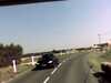 20130710-PICT0128-frame0002.jpg