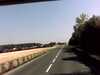 20130710-PICT0129-frame0001.jpg