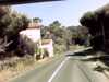20130710-PICT0129-frame0002.jpg