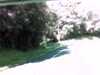 20130710-PICT0130-frame0001.jpg