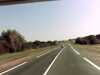 20130710-PICT0130-frame0002.jpg