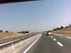 20130710-PICT0131-frame0001.jpg