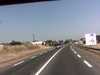20130710-PICT0131-frame0002.jpg