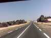 20130710-PICT0132-frame0001.jpg