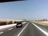 20130710-PICT0132-frame0002.jpg