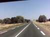 20130710-PICT0133-frame0001.jpg