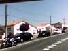 20130710-PICT0133-frame0002.jpg