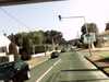 20130710-PICT0134-frame0001.jpg