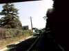 20130710-PICT0134-frame0002.jpg